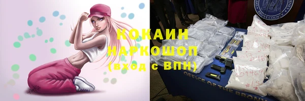 МДПВ Абинск