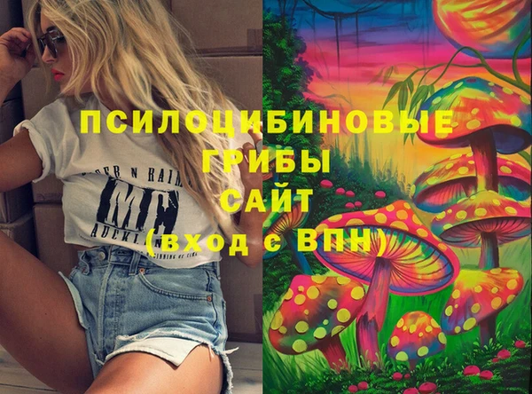 кокс Алзамай