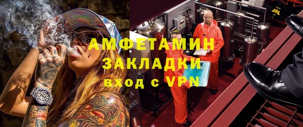 стаф Алексин