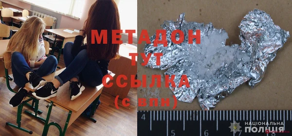 стаф Алексин