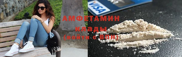 стаф Алексин