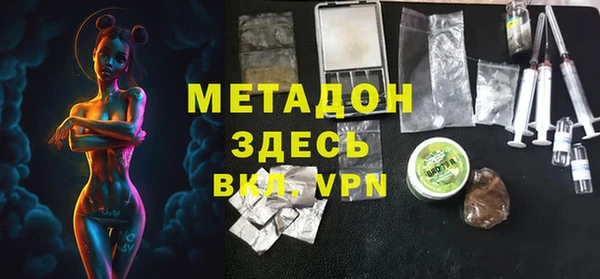 стаф Алексин